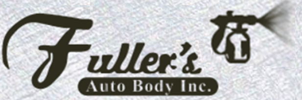 Fuller's Auto Body Inc.