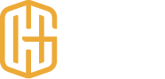 Hawaiian Host Group