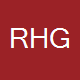 Royal Health Group