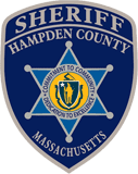 Hampden County Sheriff's Office