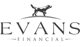 Evans Financial Group