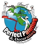 Paul's Perfect Painting & Decorating, Inc.