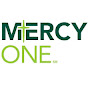 MercyOne Newton Medical Center