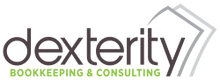 Dexterity Bookkeeping & Consulting