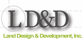 Land Design & Development Inc.