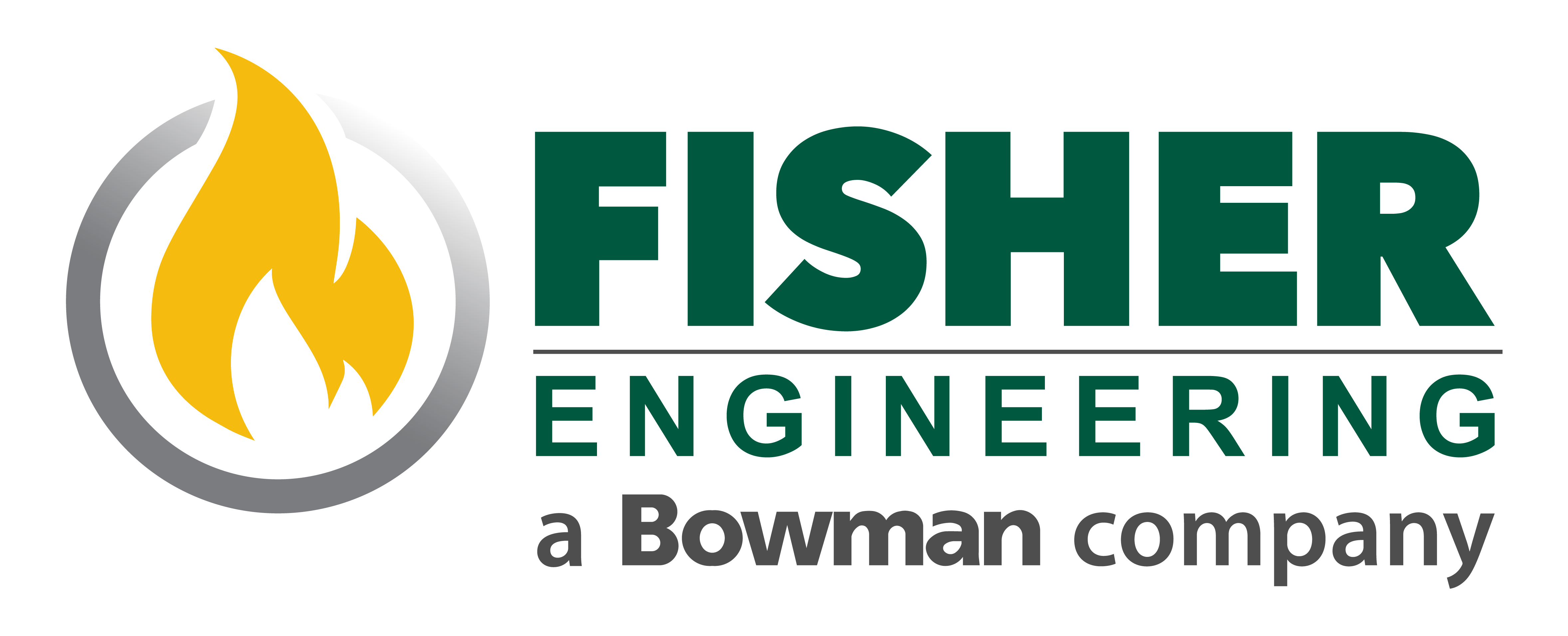 Fisher Engineering Inc