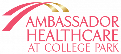 Ambassador Healthcare at College Park