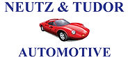 Neutz & Tudor Automotive