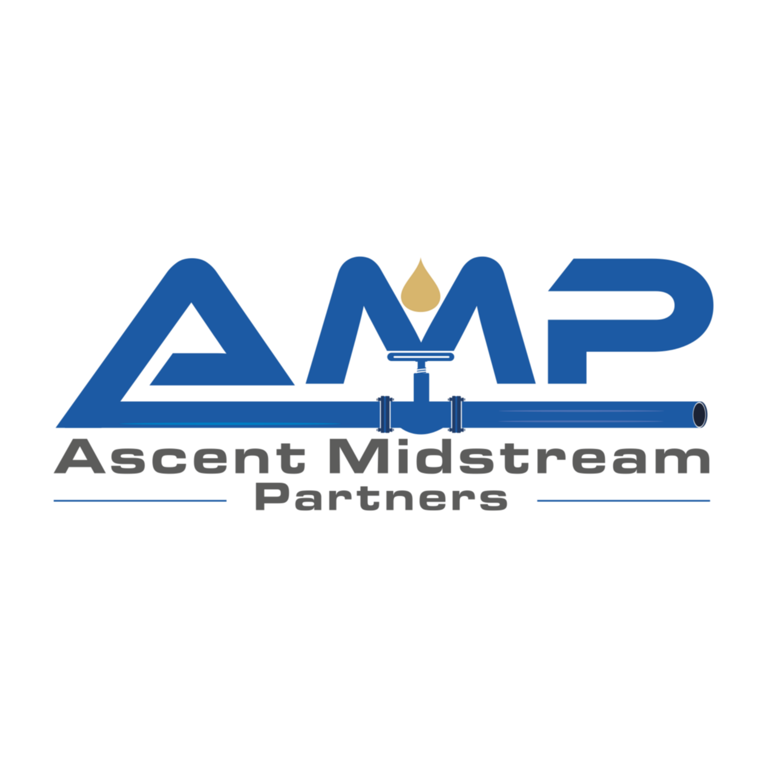 Ascent Midstream Partners