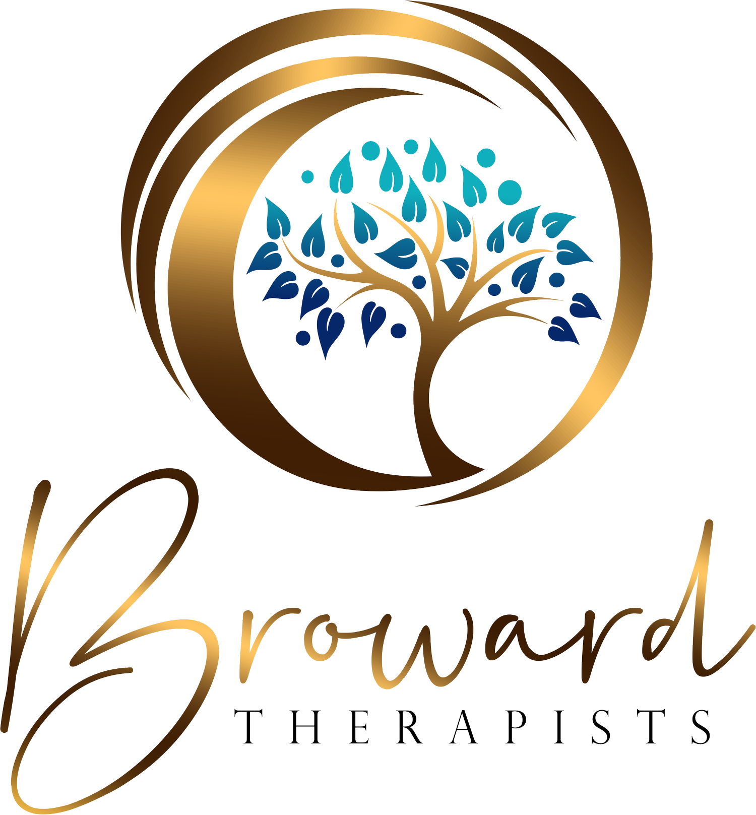 Broward Therapists, PLLC