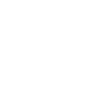 Hickory Hills Park District