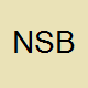 North Sound Behavioral Health Administrative Services Organization