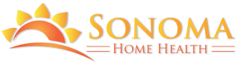 Sonoma Home Health Care Inc