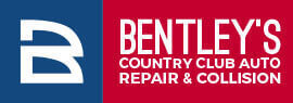 Bentley's Country Club Auto Repair & Collision