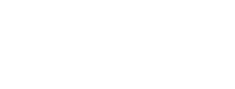 The Point Church