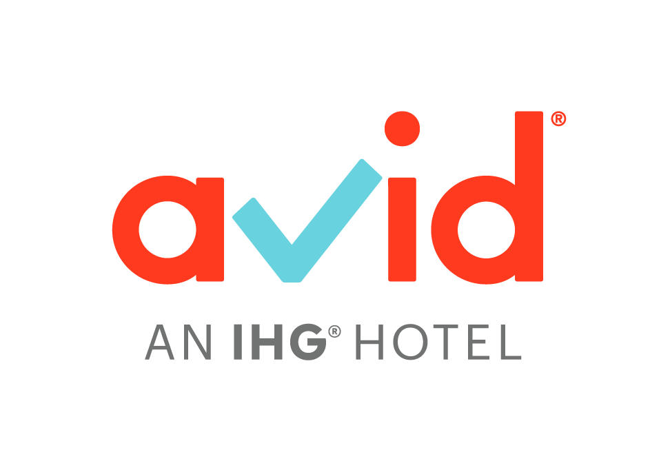 Avid Hotels Boston Logan Airport - Revere