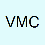 Vince Mariola Construction, Ltd.