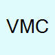 Vince Mariola Construction, Ltd.