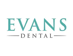 Evans Dental