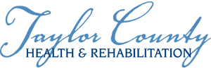 Taylor County Health & Rehabilitation