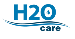 H2O Care