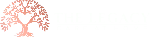 The Legacy Care At Home