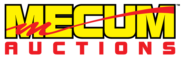 Mecum Auctions