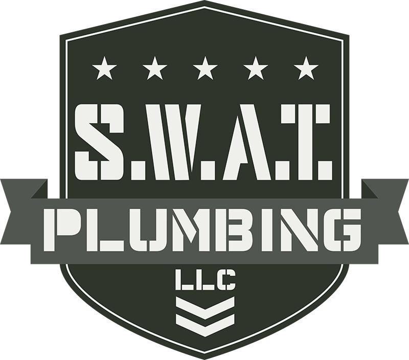 S.W.A.T. Plumbing LLC