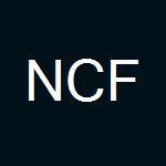 N C Filtration Corporation