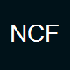 N C Filtration Corporation