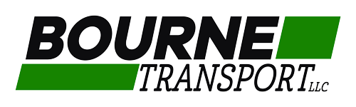 Bourne Transport, LLC