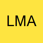 L and M Auto Body