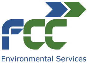 FCC environmental