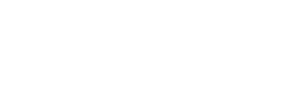 Free Womens Center