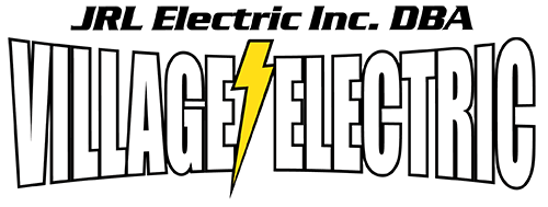 Village Electric