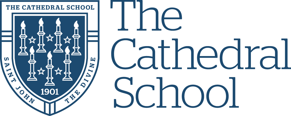 The Cathedral School of St. John the Divine