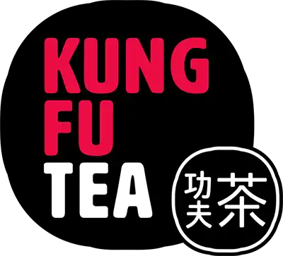 Kung Fu Tea Hilton Head