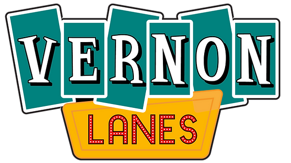 Vernon Lanes