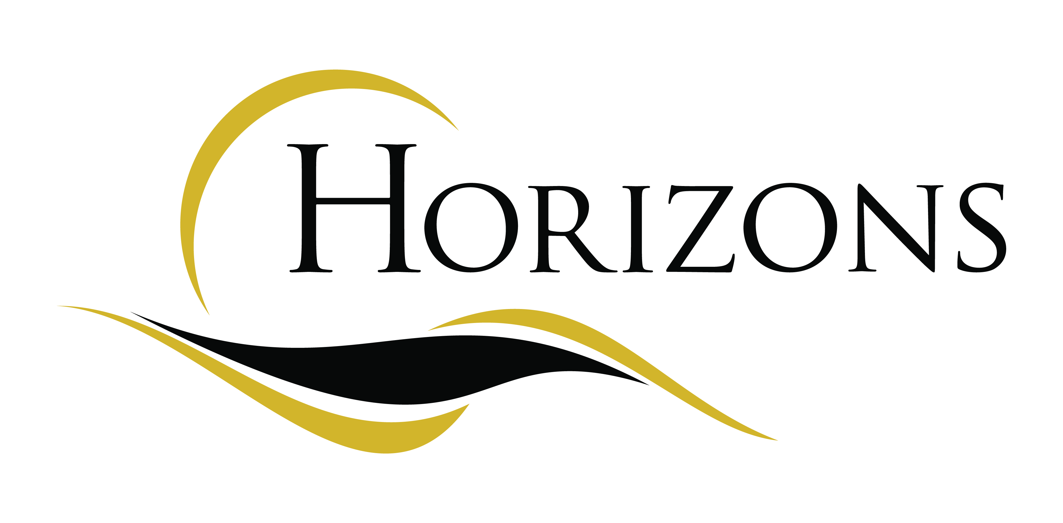 Horizons HR Services - Texarkana