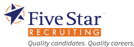 Five Star Recruiting LLC