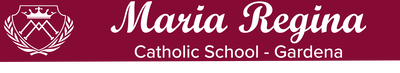 Maria Regina Catholic School
