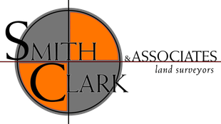 Smith, Clark & Associates