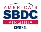 Central Virginia Small Business Development Center