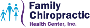 Family Chiropractic Health Center