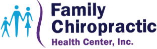 Family Chiropractic Health Center