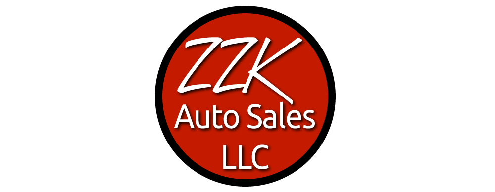 ZZK Auto Sales LLC