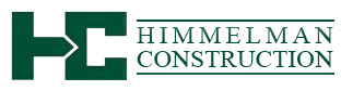 Himmelman Construction