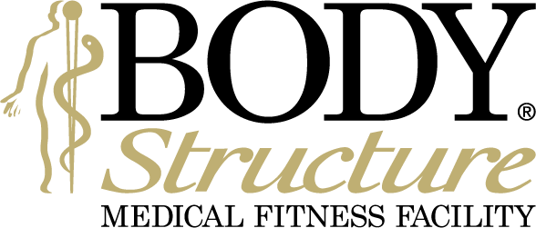 Body Structure Medical Fitness