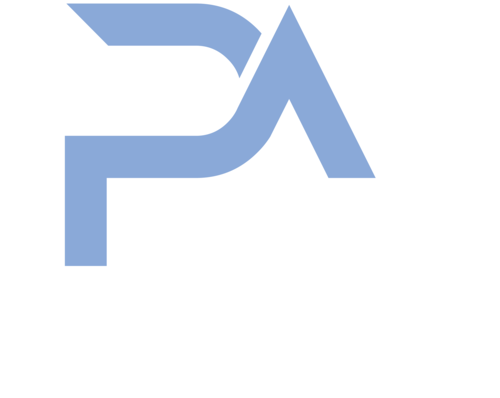 Pacific Asset Advisors, Inc