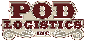 POD Logistics Inc.
